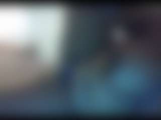 pussyttight's Live Sex Cam Show