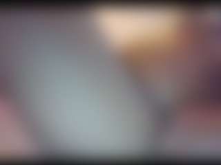 pussyttight's Live Sex Cam Show