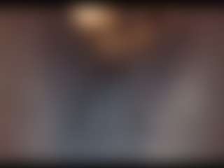 pussyttight's Live Sex Cam Show