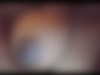 pussyttight's Live Sex Cam Show