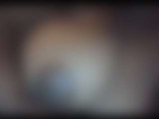 pussyttight's Live Sex Cam Show