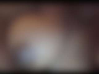 pussyttight's Live Sex Cam Show