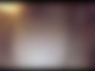pussyttight's Live Sex Cam Show