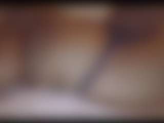 pussyttight's Live Sex Cam Show