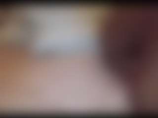 pussyttight's Live Sex Cam Show