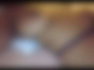 pussyttight's Live Sex Cam Show