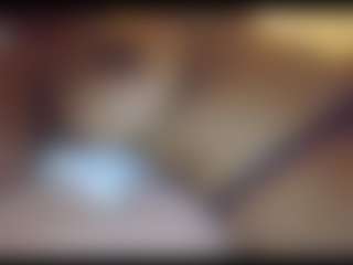 pussyttight's Live Sex Cam Show