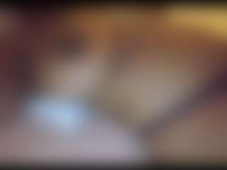 pussyttight's Live Sex Cam Show
