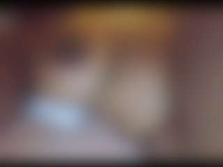 pussyttight's Live Sex Cam Show