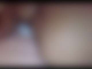 pussyttight's Live Sex Cam Show