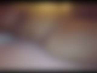 Live cam show with pussyttight - Fingering White on Camsoda | jamaica