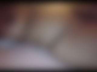 Live cam show with pussyttight - New Sexwebcam on Gym Cam Girls