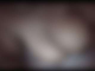 pussyttight's Live Sex Cam Show