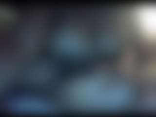 pussyttight's Live Sex Cam Show