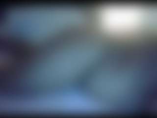 pussyttight's Live Sex Cam Show