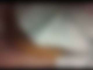 pussyttight's Live Sex Cam Show