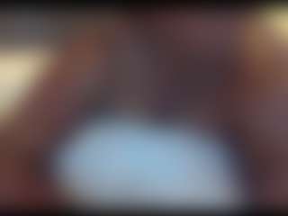 pussyttight's Live Sex Cam Show