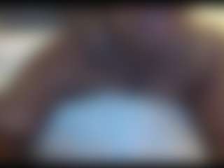 Live cam show with pussyttight - Erotic Dance on madthumbs