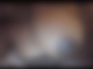 pussyttight's Live Sex Cam Show