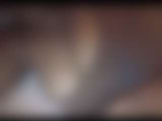pussyttight's Live Sex Cam Show