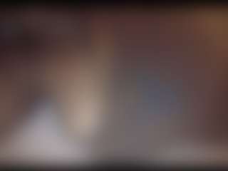pussyttight's Live Sex Cam Show