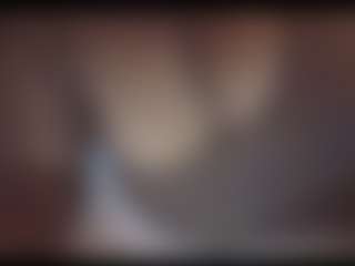 pussyttight's Live Sex Cam Show