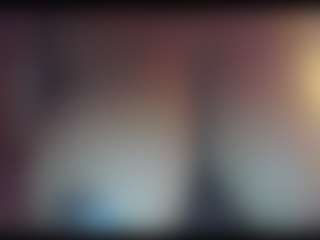 pussyttight's Live Sex Cam Show