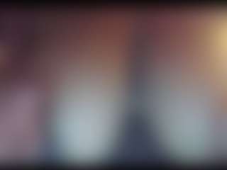 pussyttight's Live Sex Cam Show