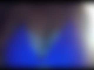 pussyttight's Live Sex Cam Show