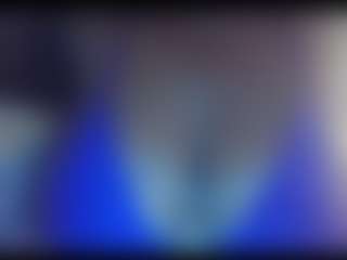 pussyttight's Live Sex Cam Show