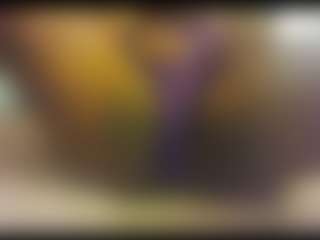 pussyttight's Live Sex Cam Show