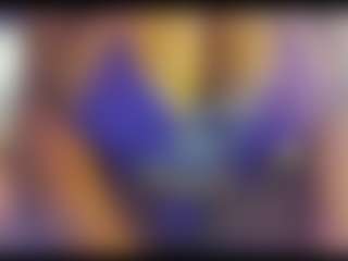 pussyttight's Live Sex Cam Show
