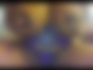 pussyttight's Live Sex Cam Show