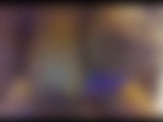 pussyttight's Live Sex Cam Show