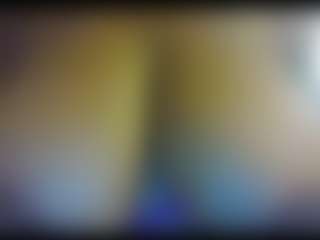 pussyttight's Live Sex Cam Show