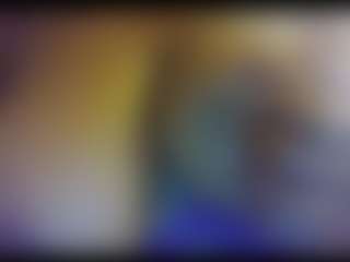 pussyttight's Live Sex Cam Show