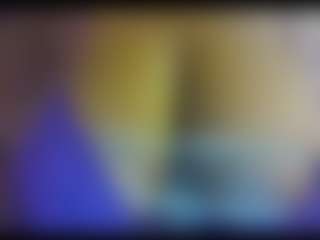 pussyttight's Live Sex Cam Show