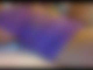 pussyttight's Live Sex Cam Show
