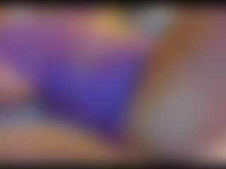 pussyttight's Live Sex Cam Show
