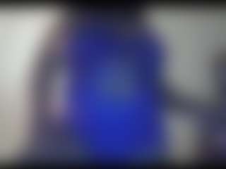 pussyttight's Live Sex Cam Show