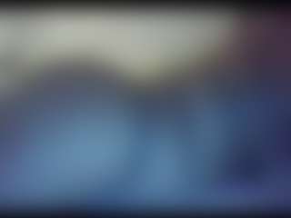 pussyttight's Live Sex Cam Show