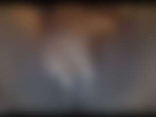 pussyttight's Live Sex Cam Show