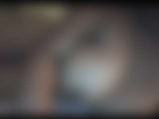 pussyttight's Live Sex Cam Show