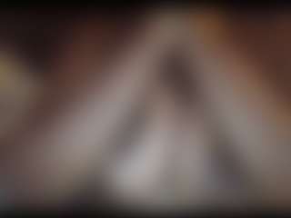 pussyttight's Live Sex Cam Show