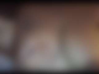pussyttight's Live Sex Cam Show