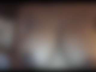 pussyttight's Live Sex Cam Show
