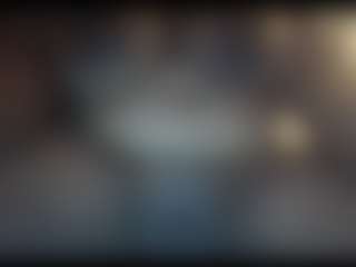 pussyttight's Live Sex Cam Show