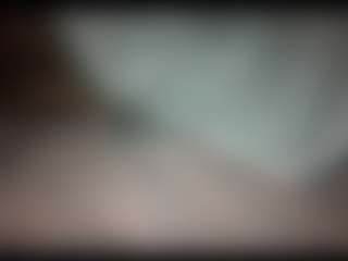 pussyttight's Live Sex Cam Show