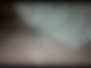 pussyttight's Live Sex Cam Show