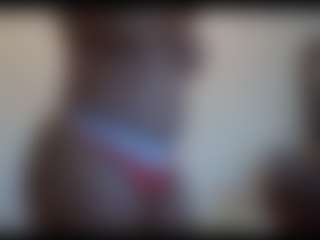 pussyttight's Live Sex Cam Show